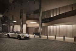 River Modern (D9), Apartment #526788961